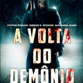 A Volta do Demônio - DVD 1
