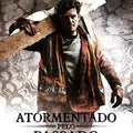 Atormentado pelo Passado - DVD 1
