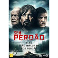 Sem Perdão - DVD 1