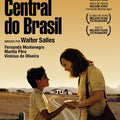 Central Do Brasil -  DVD 1