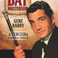 Bat Masterson -  A Terceira Temporada Completa - DVD 1