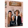 A Família Buscapé - Quarta Temporada Completa - DVD 1