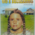 Os Pioneiros - 1ª Temporada, Vol 3 - DVD 1