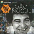 João Nogueira  Samba Book CD DUPLO 1