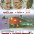 Dupla Perseguição - DVD 1