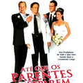 Até que os Parentes Nos Separem - DVD 1