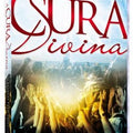 A Cura Divina: Pr. Marco Feliciano D.D - DVD 1