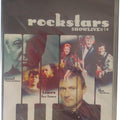 Rockstars Showlive #14 - DVD 1