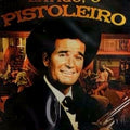 Latigo, O Pistoleiro - DVD 1