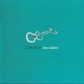 Zeca Baleiro - Concerto - CD 1