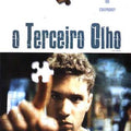 O Terceiro Olho - DVD 1