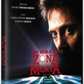 Na Hora da Zona Morta - DVD 1