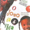 O Jogo da Vida - DVD 1