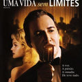 Uma Vida sem Limites - DVD 1