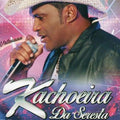 Kachoeira da Seresta - Ao Vivo - DVD 1
