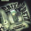 Caixa Preta - DVD 1