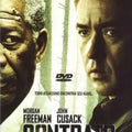 O Contrato - DVD 1