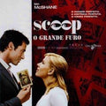 Scoop: O Grande Furo - DVD 1