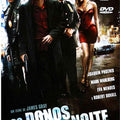 Os Donos da Noite - DVD 1