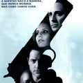 Ligados Pelo Crime - DVD 1