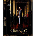 O Orfanato - DVD 1