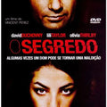 O Segredo - DVD 1