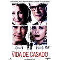 Vida de Casado - DVD 1