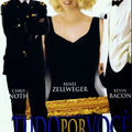 Tudo Por Você - DVD 1
