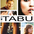 Tabu - DVD 1