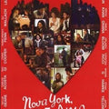 Nova York Eu Te Amo - DVD 1