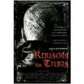 Renascido Das Trevas - DVD 1