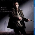 Possuída - Blu Ray 1