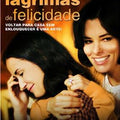 Lágrimas de Felicidade - DVD 1