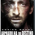 Armadilha do Destino - DVD 1