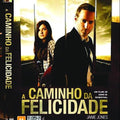 A Caminho da Felicidade - DVD 1