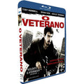 O Veterano - Blu Ray 1
