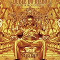 Dublê do Diabo - DVD 1