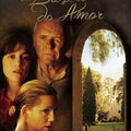Em Busca do Amor - DVD 1
