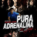 Pura Adrenalina - DVD 1