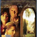 Em Busca do Amor - Blu Ray 1