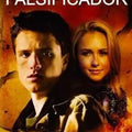 O Falsificador - DVD 1
