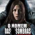 O Homem das Sombras - DVD 1