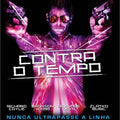 Contra o Tempo - DVD 1