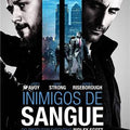 Inimigos de Sangue - DVD 1