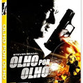 Olho por Olho - DVD 1