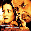 Desejo de Vingança - DVD 1