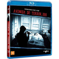 Avenida do Terror, 388 - Blu Ray 1