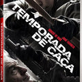 Temporada de Caça - DVD 1