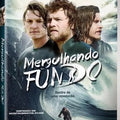 Mergulhando Fundo - DVD 1