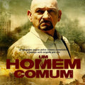 Um Homem Comum - DVD 1